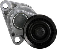 Gates Drive Belt Tensioner 38195