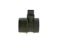 Bosch Mass Air Flow Sensor (MAF) 0280218408