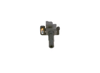 Bosch Ignition Coil 098622A009