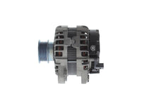 Bosch Alternator 1986A01377