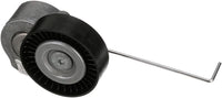 Gates Drive Belt Tensioner 7695