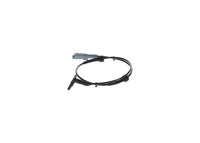 Bosch Front ABS Sensor 0986594635