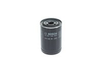 Bosch Oil Filter P4066