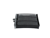 Bosch Cabin Air Filter R2394