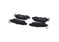 Bosch Rear Brake Pads DB2227BL