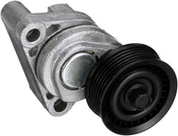 Gates Drive Belt Tensioner 38195