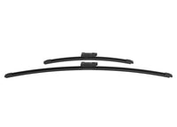 Bosch Aerotwin Wiper Blades A300S