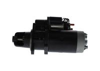 Bosch Starter Motor 1986S10099