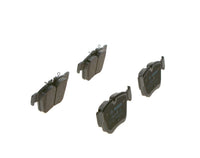 Bosch Rear Brake Pads BP2320
