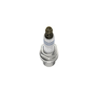 Bosch Spark Plug FR8LCX