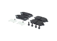 Bosch Front Brake Pads --- Replaced by 0 986 AB1 620