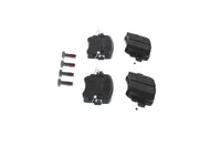 Bosch Rear Brake Pads BP1971