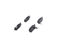 Bosch Front Brake Pads 0986T11173