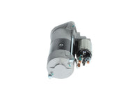 Bosch Starter Motor 1986S00925