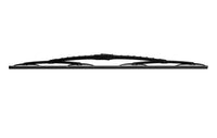 Bosch Wiper Blade BBE600