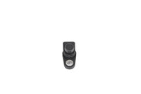 Bosch Camshaft Position Sensor 0232103131
