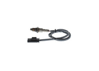Bosch Oxygen Sensor 02580300BX