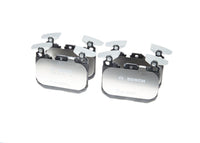 Bosch Front Brake Pads BP1798