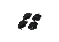 Bosch Rear Brake Pads BP2429