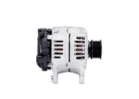 Bosch Alternator 1986A00804
