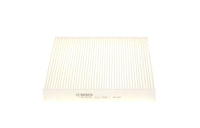 Bosch Cabin Air Filter M5056