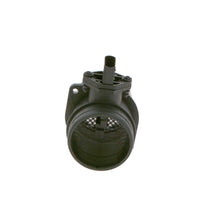 Bosch Mass Air Flow Sensor (MAF) 0280218034