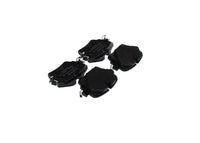 Bosch Rear Brake Pads BP2429