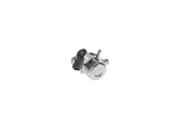 Bosch High Pressure Pump 0261520660
