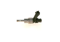 Bosch Fuel Injector 0261500013