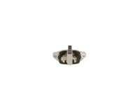 Bosch Alternator Voltage Regulator 1987237058
