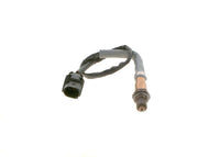 Bosch Oxygen Sensor 0258017169