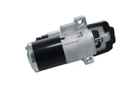 Bosch Starter Motor 1986S01097