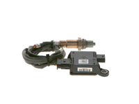 Bosch DPF Particulate Matter Sensor 0281007595