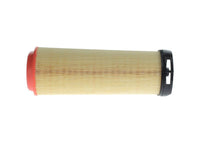 Bosch Air Filter S0024