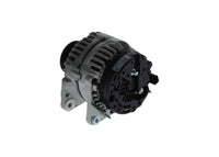 Bosch Alternator 1986A00780