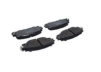 Bosch Brake Pads DB1820BL
