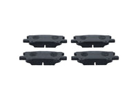 TRW Rear Brake Pads DB1518T