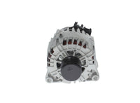 Bosch Alternator 1986A01210