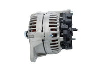 Bosch Alternator 1986A00934---NO STOCK