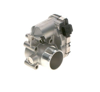 Bosch Throttling Device 0280750149