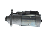 Bosch Starter Motor 1986S10045