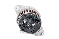Bosch Alternator 0124655455---TRUCK