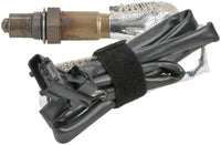 Bosch Oxygen Sensor 0258006488
