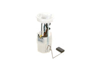 Bosch Fuel Pump 0986580938