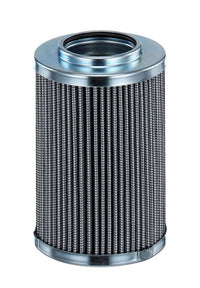 Mann-filter Hydraulic Filter for operating hydraulic HD825/4---Tractor