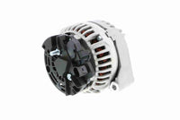 Bosch Alternator 1986A00743