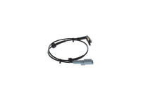 Bosch Front ABS Sensor 0986594635