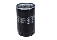 Bosch Oil Filter P3314