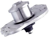 Gates Water Pump GWP9006