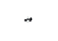 Bosch Crankshaft Position Sensor 0986280462